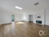 7 Carunta Street, Wattle Park, SA 5066-Image