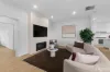 7 Carunta Street, Wattle Park, SA 5066-Image