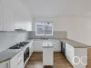 7 Carunta Street, Wattle Park, SA 5066-Image
