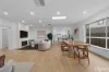 7 Carunta Street, Wattle Park, SA 5066-Image