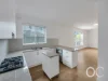 7 Carunta Street, Wattle Park, SA 5066-Image