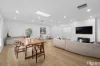 7 Carunta Street, Wattle Park, SA 5066-Image