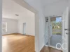 7 Carunta Street, Wattle Park, SA 5066-Image