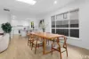 7 Carunta Street, Wattle Park, SA 5066-Image