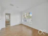 7 Carunta Street, Wattle Park, SA 5066-Image