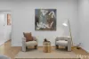 7 Carunta Street, Wattle Park, SA 5066-Image