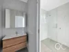 7 Carunta Street, Wattle Park, SA 5066-Image