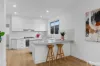 7 Carunta Street, Wattle Park, SA 5066-Image