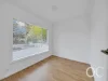 7 Carunta Street, Wattle Park, SA 5066-Image