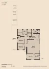 7 Carunta Street, Wattle Park, SA 5066-Floorplan