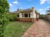 7 Carween Avenue, Brighton East, Vic 3187