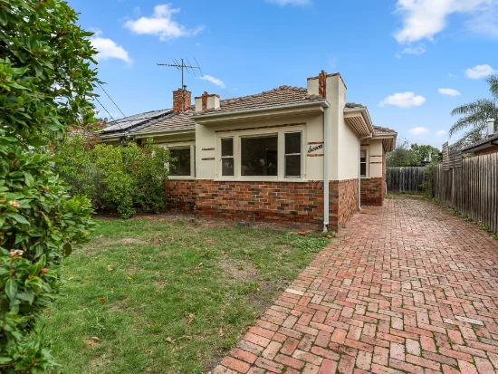 7 Carween Avenue, Brighton East, Vic 3187