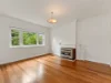 7 Carween Avenue, Brighton East, Vic 3187-Image