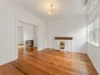 7 Carween Avenue, Brighton East, Vic 3187-Image