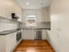 7 Carween Avenue, Brighton East, Vic 3187-Image