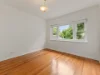 7 Carween Avenue, Brighton East, Vic 3187-Image