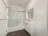 7 Carween Avenue, Brighton East, Vic 3187-Image