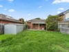 7 Carween Avenue, Brighton East, Vic 3187-Image