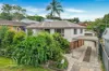 7 Cary Crescent, Springfield, NSW 2250