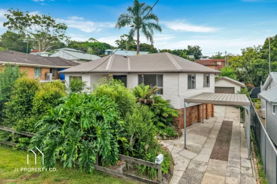 7 Cary Crescent, Springfield, NSW 2250