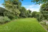 7 Cary Crescent, Springfield, NSW 2250-Image