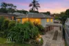 7 Cary Crescent, Springfield, NSW 2250-Image