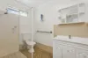 7 Cary Crescent, Springfield, NSW 2250-Image