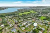 7 Cary Crescent, Springfield, NSW 2250-Image