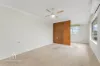 7 Cary Crescent, Springfield, NSW 2250-Image