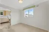 7 Cary Crescent, Springfield, NSW 2250-Image