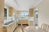 7 Cary Crescent, Springfield, NSW 2250-Image