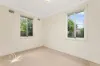7 Cary Crescent, Springfield, NSW 2250-Image