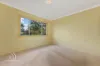 7 Cary Crescent, Springfield, NSW 2250-Image