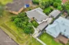 7 Cary Crescent, Springfield, NSW 2250-Image