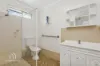 7 Cary Crescent, Springfield, NSW 2250-Image