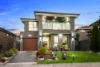 7 Casamia Gld (Tallawong), Schofields, NSW 2762