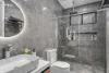 7 Casamia Gld (Tallawong), Schofields, NSW 2762-Image