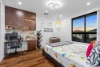 7 Casamia Gld (Tallawong), Schofields, NSW 2762-Image
