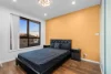 7 Casamia Gld (Tallawong), Schofields, NSW 2762-Image