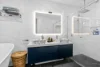 7 Casamia Gld (Tallawong), Schofields, NSW 2762-Image