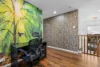7 Casamia Gld (Tallawong), Schofields, NSW 2762-Image
