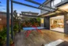 7 Casamia Gld (Tallawong), Schofields, NSW 2762-Image