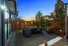 7 Casamia Gld (Tallawong), Schofields, NSW 2762-Image