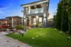 7 Casamia Gld (Tallawong), Schofields, NSW 2762-Image
