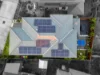 7 Casamia Gld (Tallawong), Schofields, NSW 2762-Image