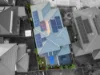 7 Casamia Gld (Tallawong), Schofields, NSW 2762-Image
