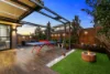 7 Casamia Gld (Tallawong), Schofields, NSW 2762-Image