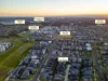 7 Casamia Gld (Tallawong), Schofields, NSW 2762-Image