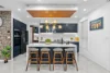 7 Casamia Gld (Tallawong), Schofields, NSW 2762-Image