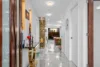 7 Casamia Gld (Tallawong), Schofields, NSW 2762-Image